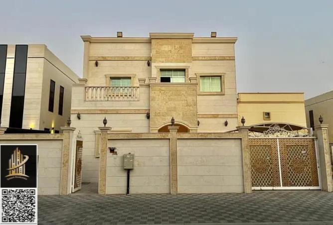 15211077 - الصورة الرئيسية للعقار