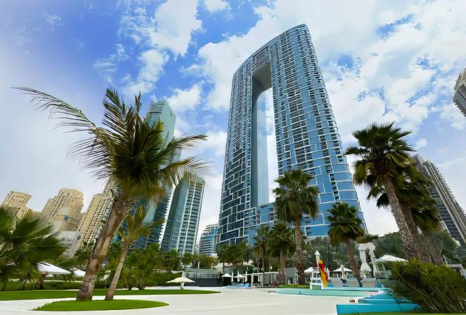 15196708 - الصورة الرئيسية للعقار