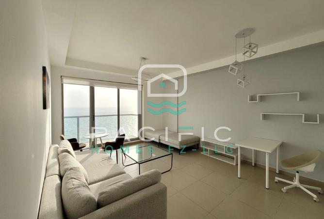 15855216 - Property Image 3