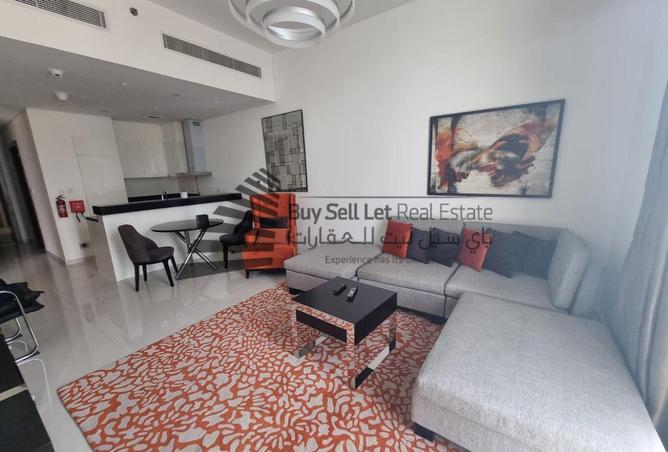 15077594 - الصورة الرئيسية للعقار