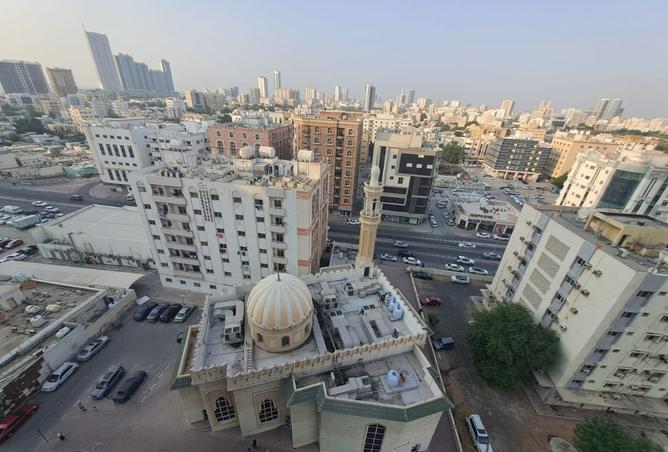 15417276 - صورة العقار 2