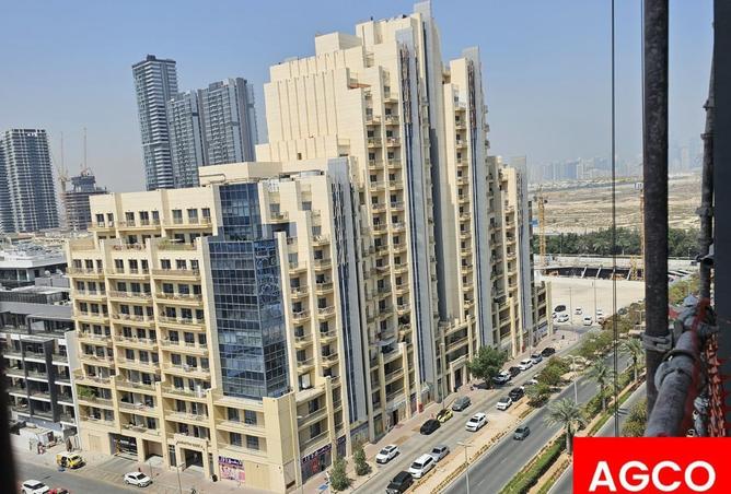 15869828 - صورة العقار 2