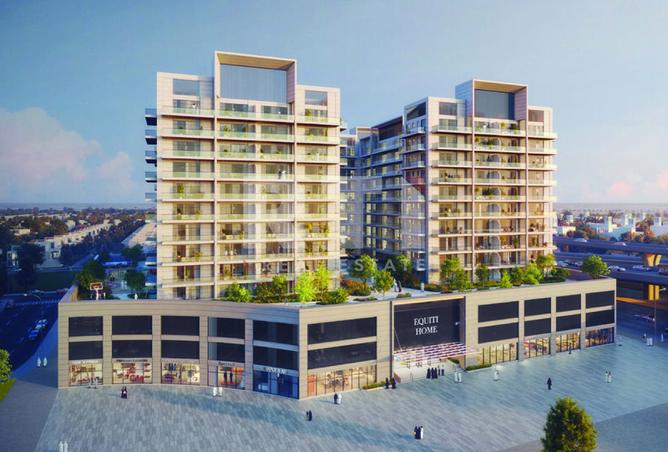 15612912 - الصورة الرئيسية للعقار