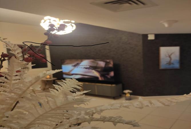 15964142 - Property Image 2