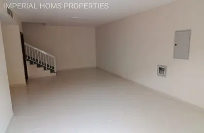 Townhouse - 4 Bedrooms - 5 Bathrooms for sale in Al Zaheya Gardens - Al Zahya - Ajman