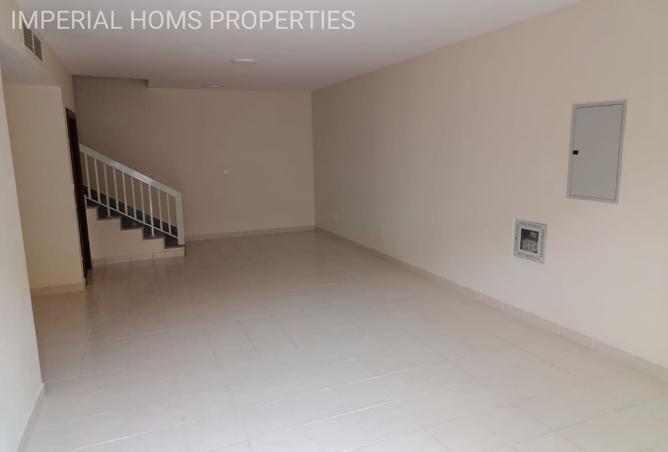 15716759 - Property Image 2
