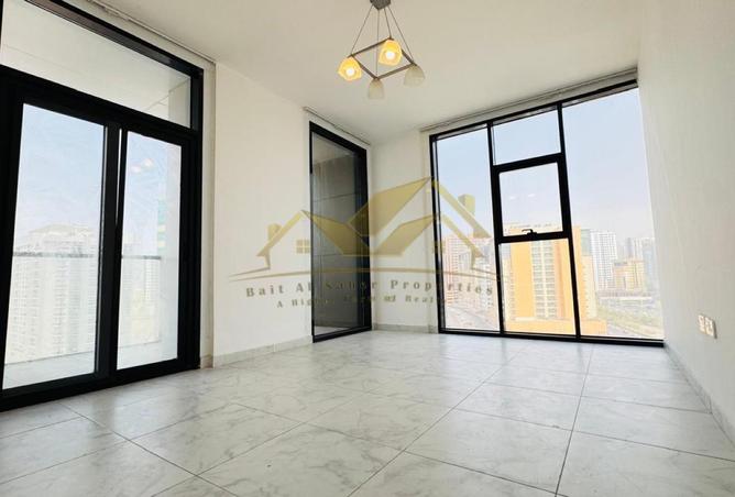 15502539 - صورة العقار 2