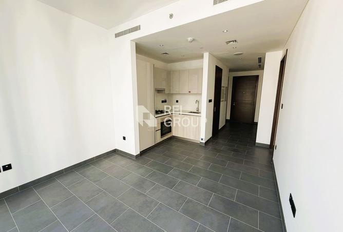 15053745 - صورة العقار 3