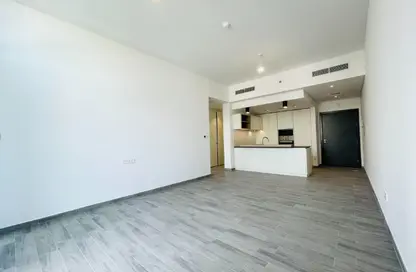 Apartment - 1 Bedroom - 2 Bathrooms for rent in Belgravia Square - Jumeirah Village Circle - Dubai