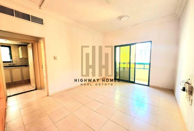 15884522 - صورة العقار 3