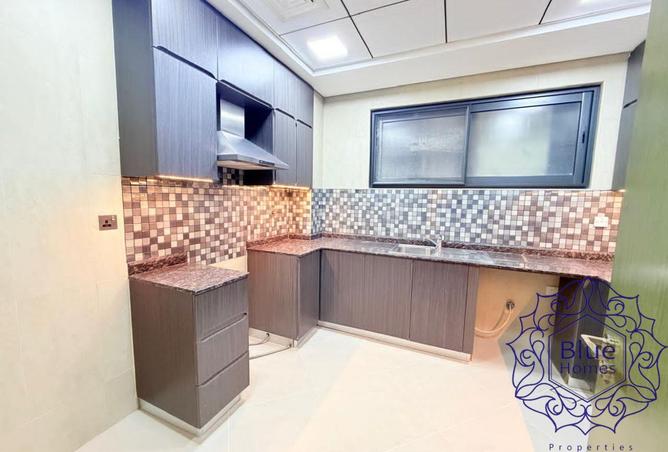 16060423 - Property Image 3