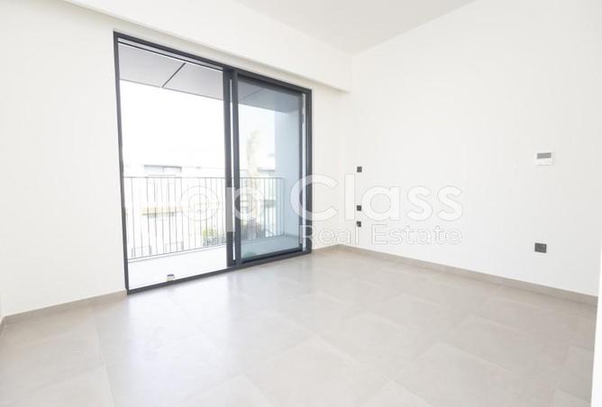 15835701 - صورة العقار 2