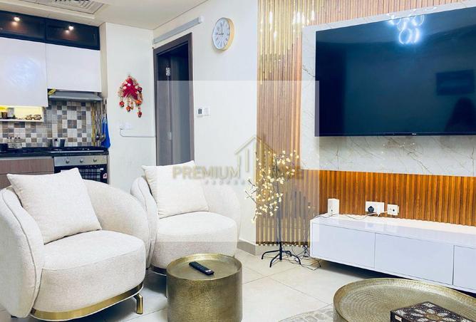 15317124 - صورة العقار 2