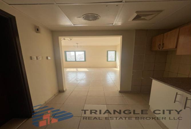 15649769 - Property Image 2