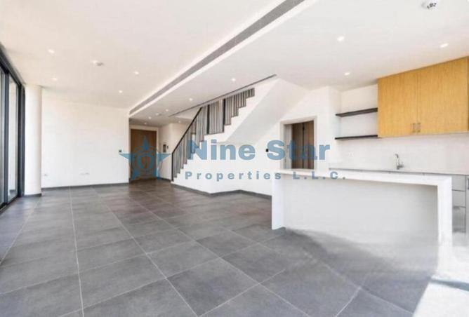 15798943 - صورة العقار 2