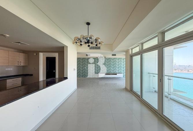 16074242 - صورة العقار 2