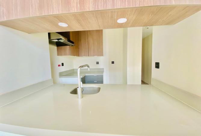 15350119 - Property Image 3