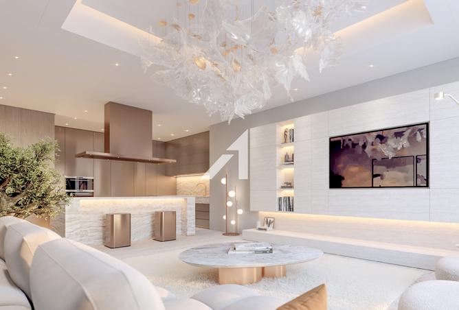 15274200 - صورة العقار 2