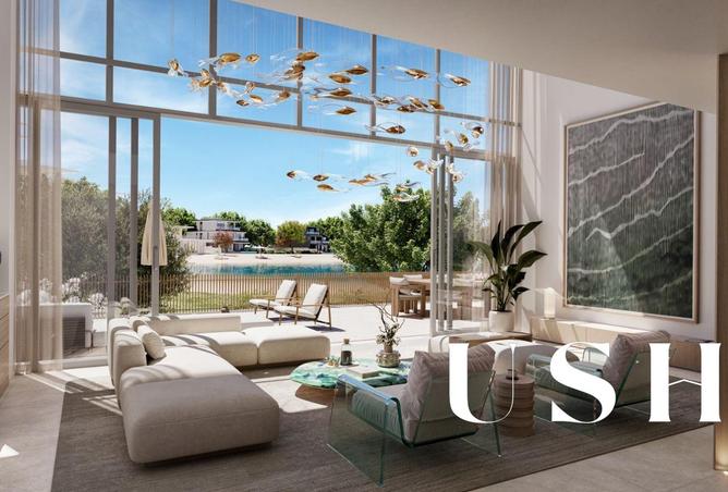 16042858 - Property Image 3