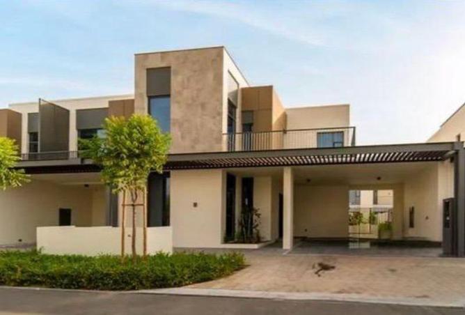 15715998 - الصورة الرئيسية للعقار