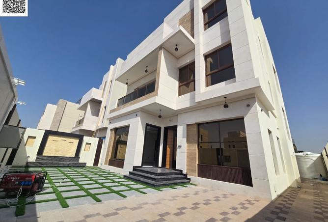 15161762 - صورة العقار 2