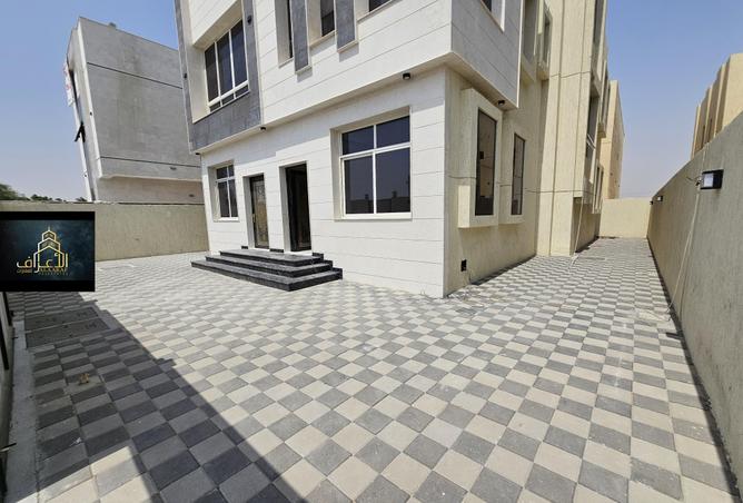 15234577 - Property Image 2