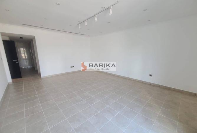 15774460 - Property Image 2