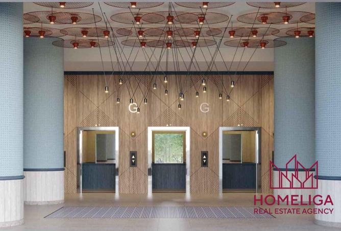 15619305 - صورة العقار 3