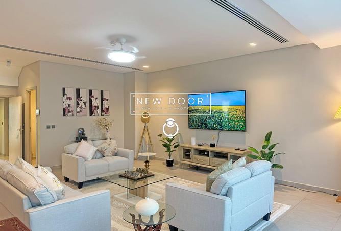 15643374 - Property Main Image