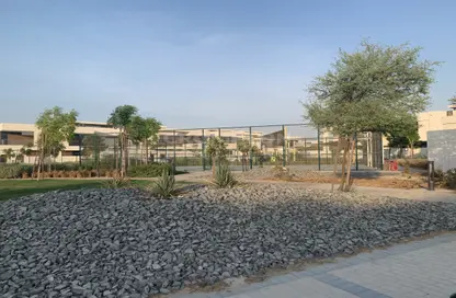 Land - Studio for sale in West Yas - Yas Island - Abu Dhabi
