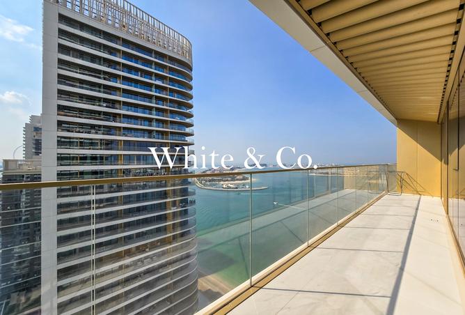 15762559 - الصورة الرئيسية للعقار