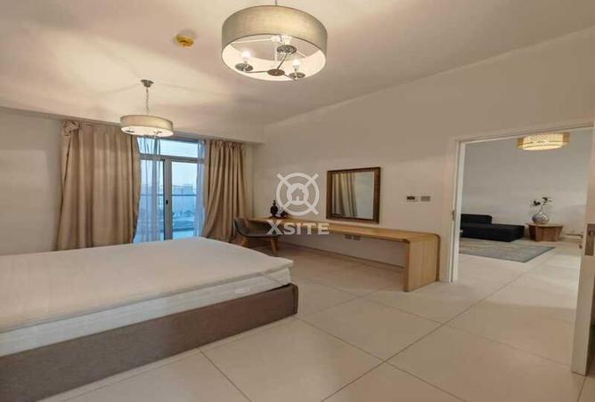 15517948 - Property Image 3