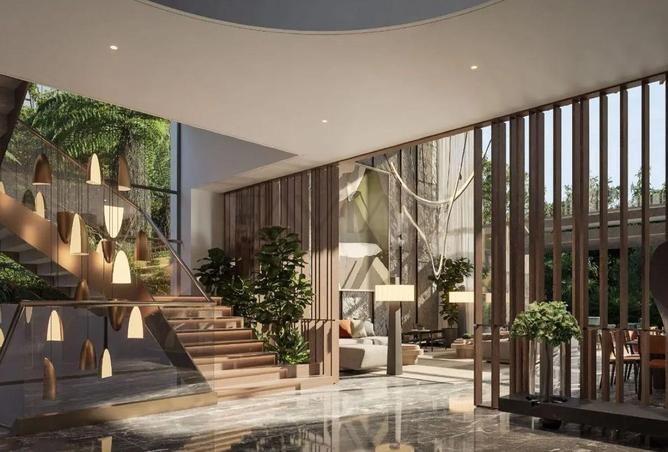 15750227 - صورة العقار 2