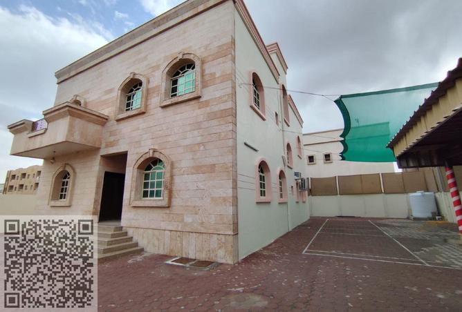 15942446 - صورة العقار 2