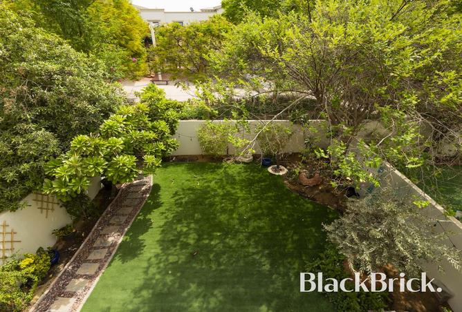 15175001 - الصورة الرئيسية للعقار