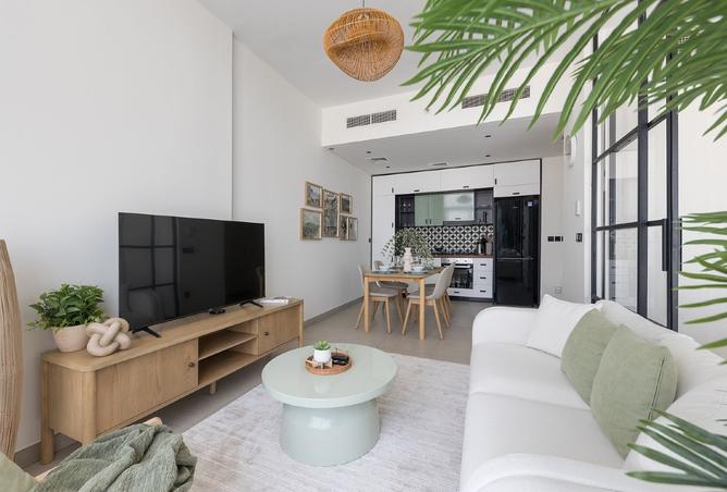 15667257 - صورة العقار 2