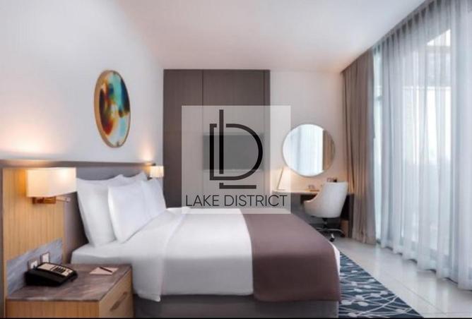 15953649 - Property Main Image