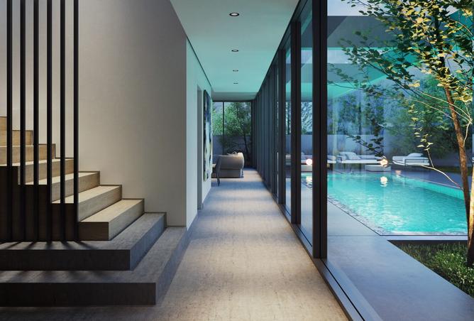 15886283 - صورة العقار 2