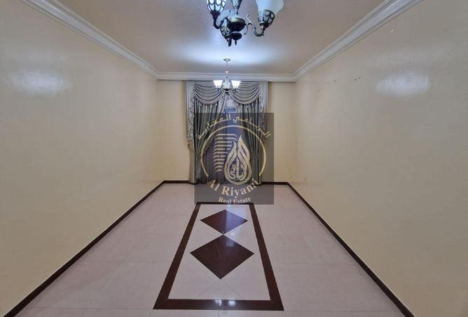 15614065 - صورة العقار 2