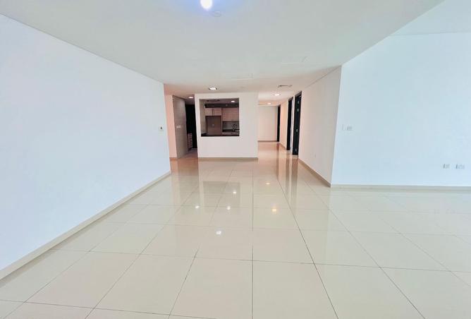 15771226 - صورة العقار 3