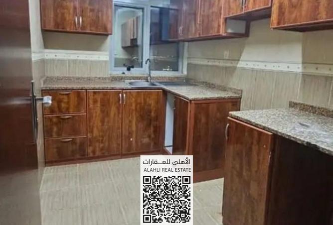 15474114 - صورة العقار 3