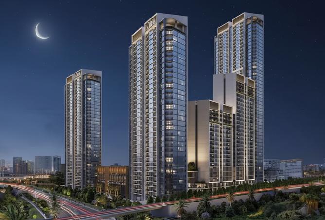 15402784 - Property Main Image