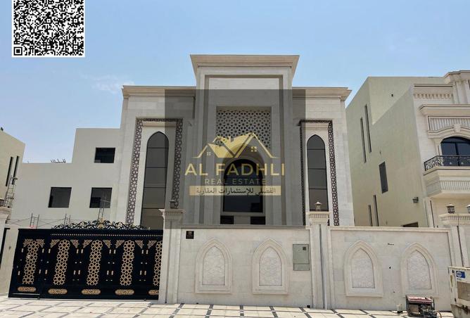 15428138 - الصورة الرئيسية للعقار