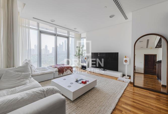 15833012 - الصورة الرئيسية للعقار