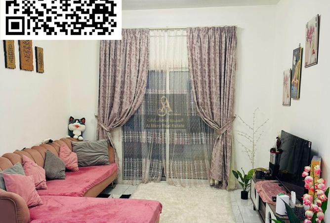 15518490 - الصورة الرئيسية للعقار