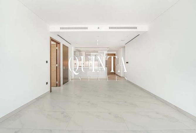 15506591 - Property Main Image