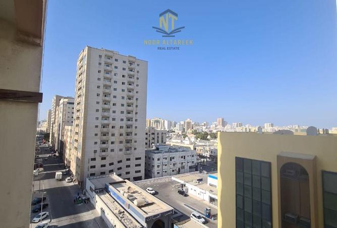 15806915 - Property Image 3