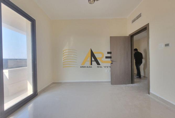 15738575 - صورة العقار 2