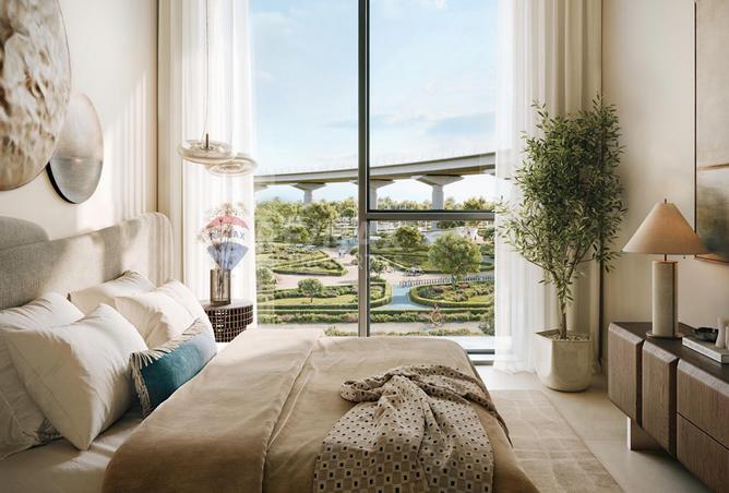 16009060 - Property Image 3