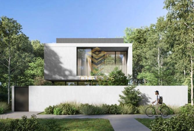 15427673 - Property Main Image
